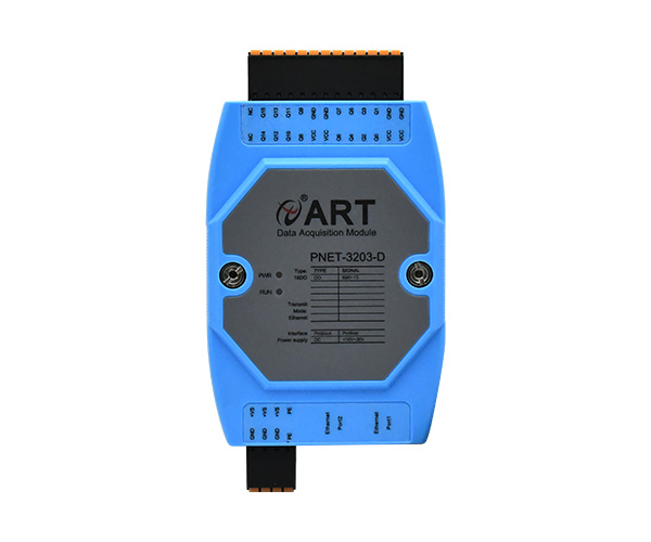 PNET-3203-D